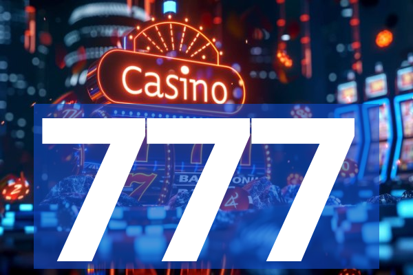 777-pays 777